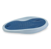 Baby Bather – Blue